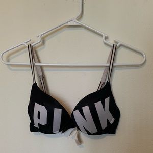 PINK Victoria’s Secret
